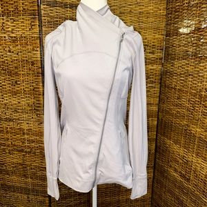 LULULEMON Women’s Jacket (10)